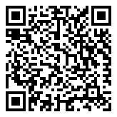 Scan QR Code for live pricing and information - Stunt RC Car Gesture Sensing Twisting Vehicle Drift Car Driving Kids Toy