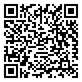 Scan QR Code for live pricing and information - Nike Air Max 97