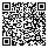 Scan QR Code for live pricing and information - Volkswagen Passat 1998-2001 (B5) Sedan Replacement Wiper Blades Front and Rear