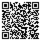 Scan QR Code for live pricing and information - Tree Bench Half-hexagonal 160 Cm Solid Acacia Wood