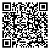 Scan QR Code for live pricing and information - 2 Pack Prelit Artificial Christmas Trees Lights, Christmas Tree Pathway Lights with Stake Red Berries Pinecones Xmas Lights