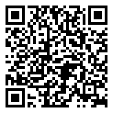 Scan QR Code for live pricing and information - Adidas Womens Vl Court Bold Pink