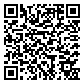 Scan QR Code for live pricing and information - Waffle Fleece Quarter