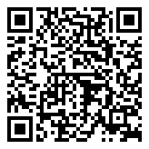 Scan QR Code for live pricing and information - 3 Piece Garden Lounge Set Black Poly Rattan&Solid Wood Acacia