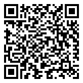 Scan QR Code for live pricing and information - Jordan Air Backpack and Pencil Case