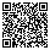 Scan QR Code for live pricing and information - Pets Car Dog Cover Back Seat Hammock For Dogs Waterproof For Back Seat With Mesh Window Multiple Pockets For Car/Truck/SUV.