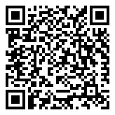 Scan QR Code for live pricing and information - Inflatable Shampoo Basin for Bedside,Shampoo Tub for Locs,Portable Shampoo Bowl,Hair Washing Tray for Sink at Home (White)