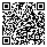 Scan QR Code for live pricing and information - Asics Unpre Ars 2 Mens Basketball Shoes Shoes (White - Size 15)