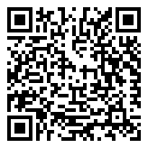 Scan QR Code for live pricing and information - Slipstream 'Evolution Of The Classics' Women's Sneakers in White, Size 5.5, Textile by PUMA