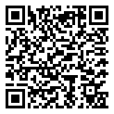 Scan QR Code for live pricing and information - Chamfer Plane With 1/4-inch Head For Woodworking Hand Planer For Quick Edge Planing And Radian Corner Plane Trimming.