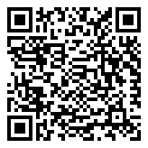 Scan QR Code for live pricing and information - x F1Â® Trinity Unisex Sneakers in Shadow Gray/Black, Size 7, Textile by PUMA Shoes