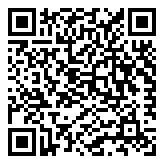 Scan QR Code for live pricing and information - 20L Waterproof Dry Bag Ultralight Swim Buoy And Safety Float For SnorkelingSurfers Swimming With Adjustable Waist Belt