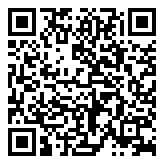 Scan QR Code for live pricing and information - Saver Soda Dispenser Bottle Coke Upside Down Drinking Water Dispense For Gadget Party Home Bar