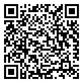 Scan QR Code for live pricing and information - Crocs Classic Clogs Infant's