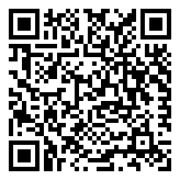 Scan QR Code for live pricing and information - FUTURE 7 PRO FG/AG Football Boots - Youth 8 Shoes