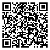 Scan QR Code for live pricing and information - Castore Wolverhampton Wanderers FC 2023/24 Third Shirt.