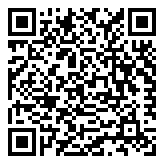 Scan QR Code for live pricing and information - Under Armour Training Seamless Shorts