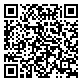 Scan QR Code for live pricing and information - Asics Solution Speed Ff 3 Womens Tennis Shoes Shoes (Black - Size 7.5)