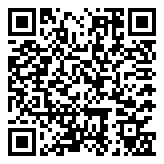 Scan QR Code for live pricing and information - Greenfingers Greenhouse 6x4x2M Walk in Green House Tunnel Plant Garden Shed Dome