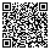 Scan QR Code for live pricing and information - Fred Perry Logo Tape Full Zip Hoodie