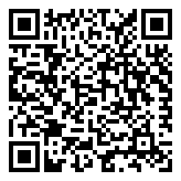 Scan QR Code for live pricing and information - Adairs Natural Queen Fresh Yarn Dyed Natural Marle Valance