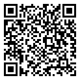 Scan QR Code for live pricing and information - Multifunctional Military Compass Waterproof And Shakeproof Compass For Outdoor Camping Hiking