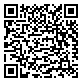 Scan QR Code for live pricing and information - Hoka Bondi 8 Womens (Pink - Size 9)