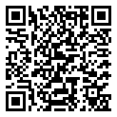 Scan QR Code for live pricing and information - VidaXL Armchair Black Faux Leather