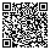 Scan QR Code for live pricing and information - Dog Cage Crate Cat Kennel Doggy Playpen Puppy Enclosure Pet Home House Toilet Tray Wired XL