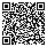 Scan QR Code for live pricing and information - Adidas Originals Adimatic Mid YNuK