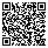 Scan QR Code for live pricing and information - Nesting Tables 2 Pcs Solid Wood Mango