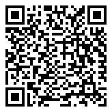 Scan QR Code for live pricing and information - Multi-Purpose Pet Travel Bag Waterproof Dog Car Seat, Foldable Zipper Pet Booster Seat with Safety Hand Strap