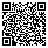 Scan QR Code for live pricing and information - Opel Insignia 2008-2013 Wagon Replacement Wiper Blades Front and Rear