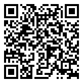 Scan QR Code for live pricing and information - Crocs Classic Geometric Clog Women's