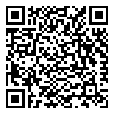 Scan QR Code for live pricing and information - X-BULL 2x Wireless Winch Remote Control 12 Volt 150ft Handset Switch 4wd