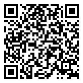 Scan QR Code for live pricing and information - Skate Tool Skateboard Tool Roller Skate Tool T Tool All in One Skatetool Longboard Tool Skateboard Tool Kit