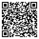 Scan QR Code for live pricing and information - Adidas Originals Gazelle