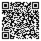 Scan QR Code for live pricing and information - Renault Megane 2013-2016 Hatch (5-door) Replacement Wiper Blades Rear Only