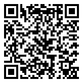 Scan QR Code for live pricing and information - Saucony Endorphin Speed 4 Mens (Black - Size 10)