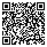 Scan QR Code for live pricing and information - BMW M Motorsport Car Graphic Men's T