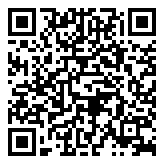 Scan QR Code for live pricing and information - Scuderia Ferrari Slipstream Unisex Sneakers in Smoked Pearl/Black/Warm White, Size 4.5, Textile by PUMA