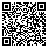 Scan QR Code for live pricing and information - Electric Melon Seed Peeler, Automatic Sunflower Seed Peeler, USB Rechargeable Sunflower Seed Cracker Machine for Casual Snacks