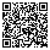 Scan QR Code for live pricing and information - Game Decoration Treasure Toy MosaicS Diamond Shovel Sword Holiday Gift