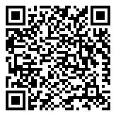 Scan QR Code for live pricing and information - Type â…¥ Hot Tub Spa Filter Replacement Compatible with Lay-Z-Spa,Coleman SaluSpa 90352E 58323,Inflatable Hot Tub,Swimming Pool Pump Filter Type â…¥ Cartridge,8 Pack