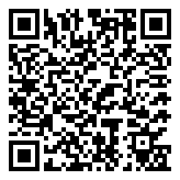 Scan QR Code for live pricing and information - Nike Zoom Bella 6 Women's