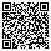 Scan QR Code for live pricing and information - Mizuno Wave Daichi 7 Gore Shoes (Black - Size 11.5)