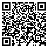 Scan QR Code for live pricing and information - 40 Date Ideas for Couples, Date Night - Unique Date Night Scratch Off Card Sets, Gifts for Boyfriend, Romantic Gifts for Newlyweds