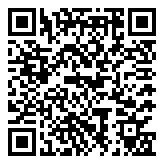 Scan QR Code for live pricing and information - Chain Hoist Chain Block 2 Ton Capacity 2 M Lift Steel Construction Red