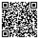 Scan QR Code for live pricing and information - FUTURE 7 PRO FG/AG Men's Football Boots in Black/Copper Rose, Size 11, Textile by PUMA Shoes