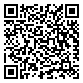 Scan QR Code for live pricing and information - Car Roof Rack Platform Thick Flat Tray Universal Heavy Duty Vehicle Carrier Basket Aluminium Alloy 300kg